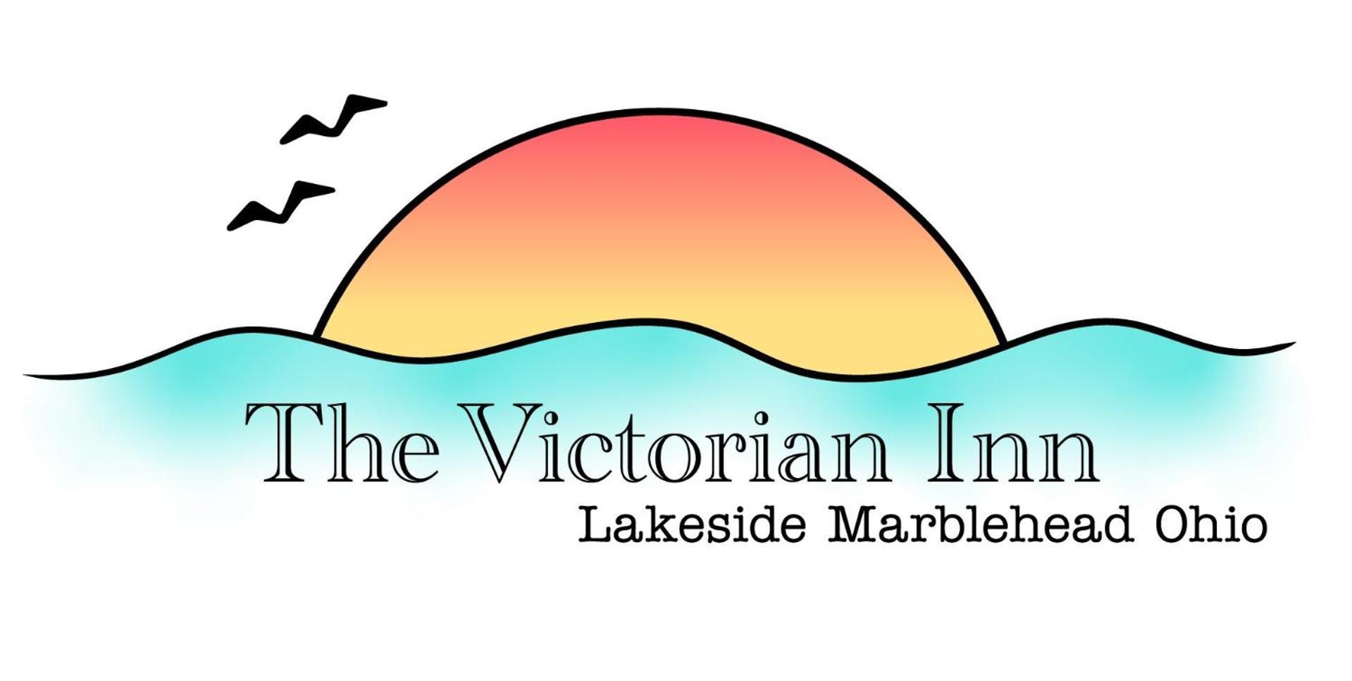ماربلهيد Victorian Inn Bed And Breakfast المظهر الخارجي الصورة
