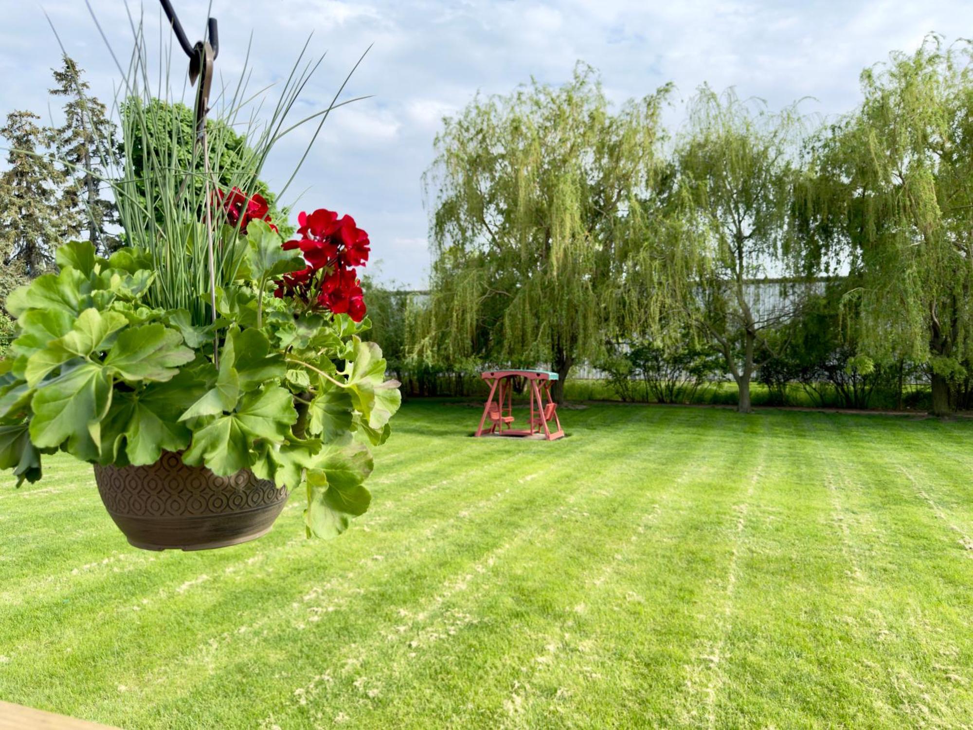 ماربلهيد Victorian Inn Bed And Breakfast المظهر الخارجي الصورة